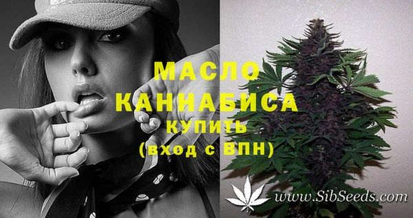 дживик Нягань