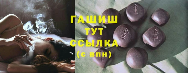 стафф Новодвинск