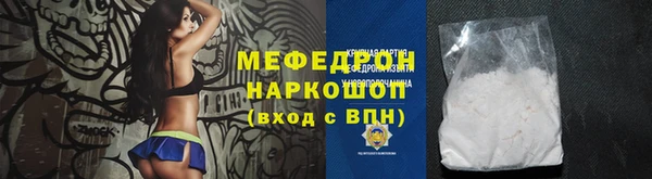 дживик Няндома
