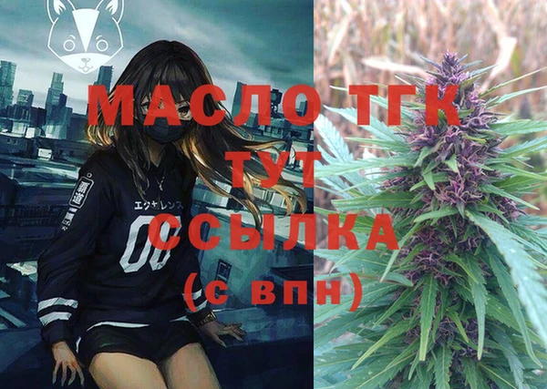 стафф Новодвинск