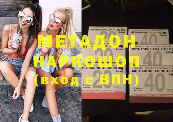 дживик Няндома