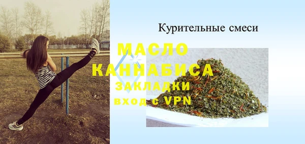 дживик Няндома