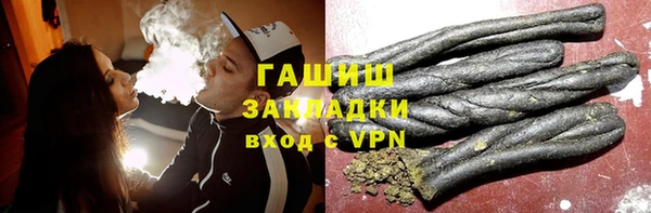 дживик Няндома