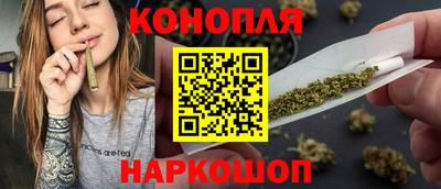 меф Дубна