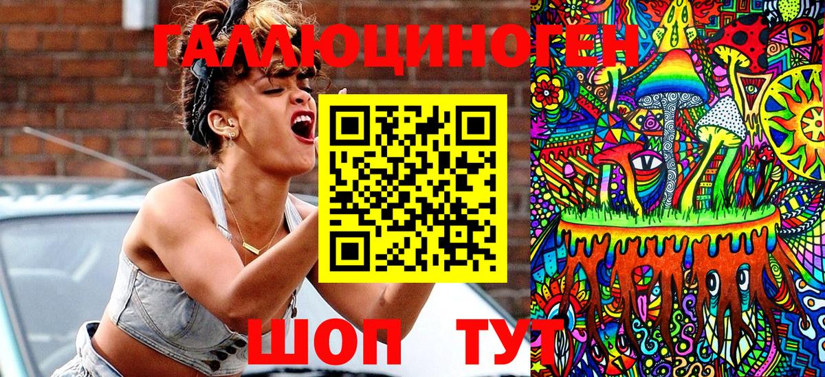 Магадан  Псилоцибиновые грибы Cubensis  Вход с VPN 